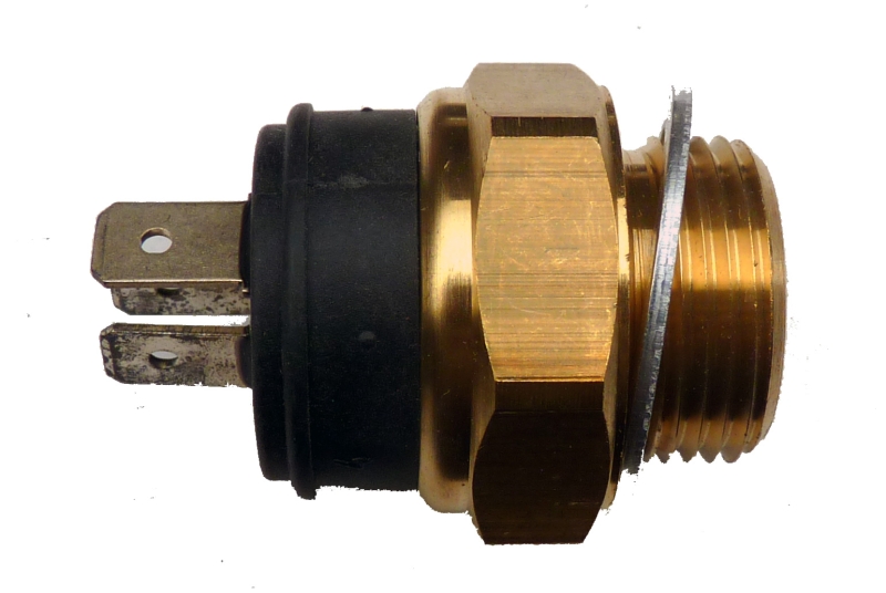 Thermoschalter 33 1.8 TD