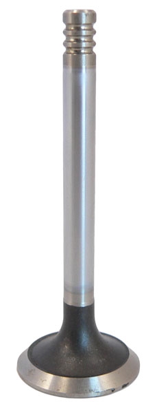 Ventil Auslaß Boxer 1.2/1.3/1.5 Arna,Sud/Sprint,33 (905)