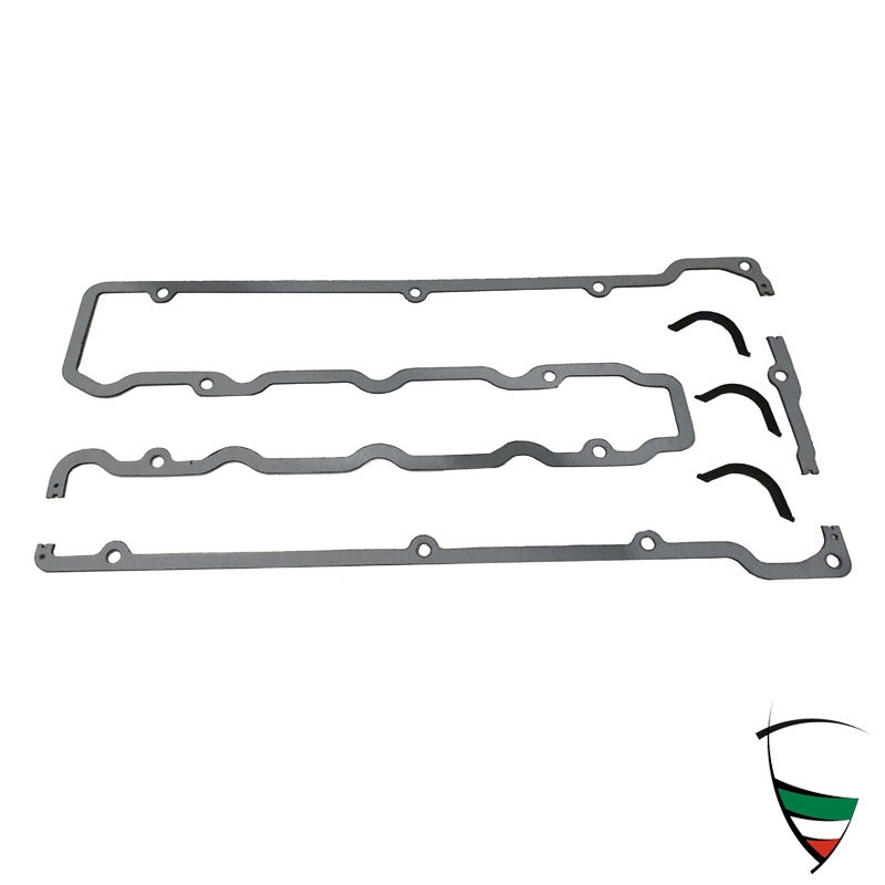 VALVE COVER GASKET SET 75