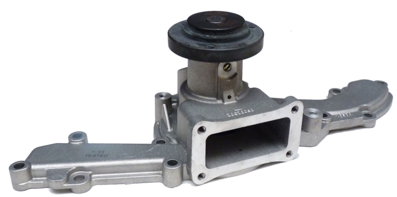 Pompe à eau 3.0 V6/"Potenziato/" 164 3.0 V6 >1992, 2.0 V6 Turbo