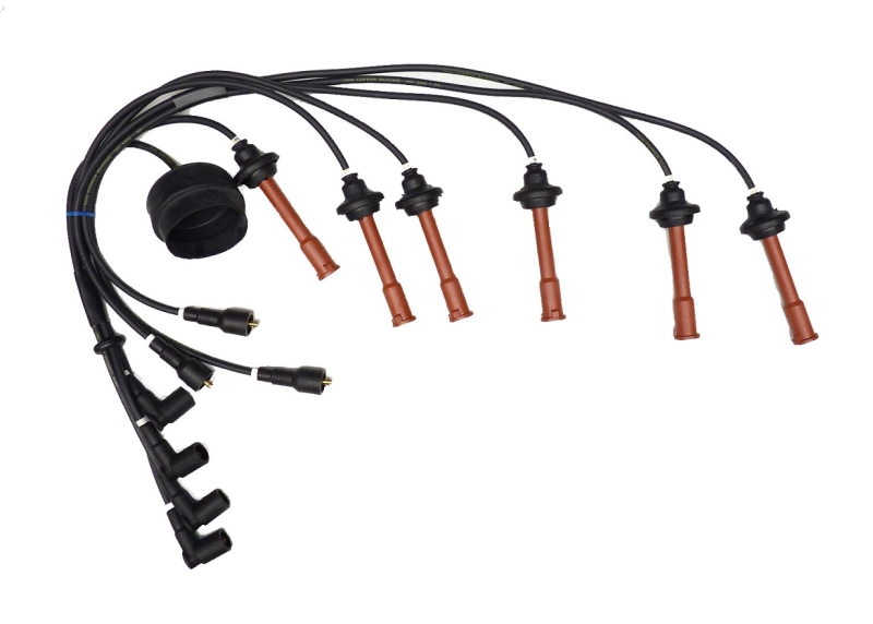 Kabelsatz 164 V6 Bj. 87-92