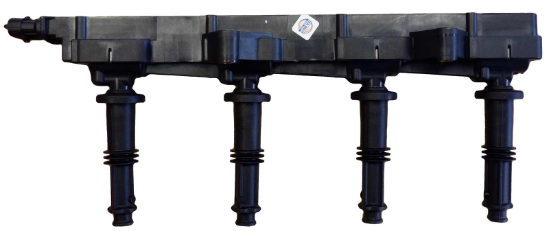 Zündspulenleiste AR 159, Brera, Spider 2,2JTS (05-10)