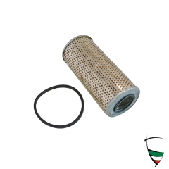 OIL FILTER CARTRIDGE TYPE 1300-1750
