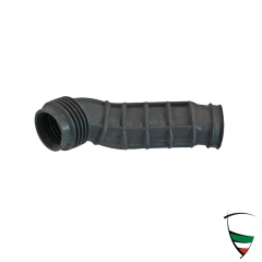 Tuyau d'aspiration Spider 90