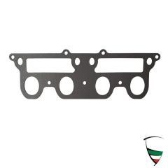 Ansaugbrückendichtung 1300-2000 Vergasermodelle