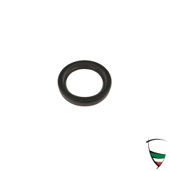 OIL SEAL (30/40/7) TRANSMISSION FRONT 1st SERIES (30/40/7)