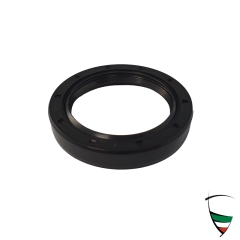 OIL SEAL (44/60/10) TRANSMISSION REAR