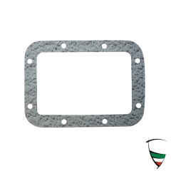 DIFFERENTIAL SUMP GASKET 1300-1750