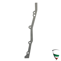 Steuergehäusedichtung rechts