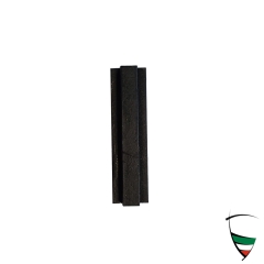 junta carter aceite (perfil T)