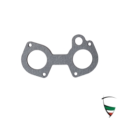 Dichtung Luftfilterkasten