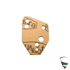 Dichtung Benzinpumpenflansch 1.Serie