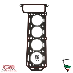 Zylinderkopfdichtung 1600 RACING 1.6mm, 105, Alfetta,Giulietta,GTV (116)