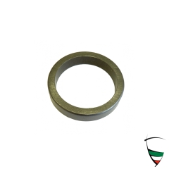 asiento valvula adm. 1300 1ra reparacion