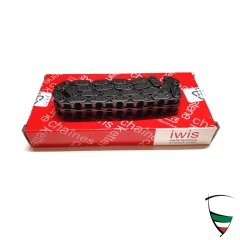 cadena distribucion IWIS 1300-2000 courte