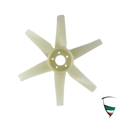 helice ventilador 1300-1600