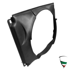 marco ventilador profundidad 35mm