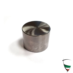 Ventilbecher 105/115/101/116/75/155/164/166