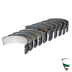 cojinete principal 1300-2000 0.30