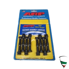 Jeu vis de bielle avec écrou 1750,2000 aussi pour 1600