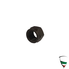 1600/1750/2000 ROD NUT