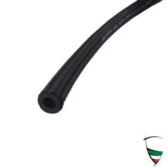VACUUM HOSE INJECTIONE SPIDER 3.SERIES, 75 (10mm)