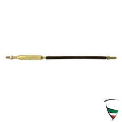 tirante articolato 62-86