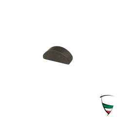 Keil für Nockenwelle