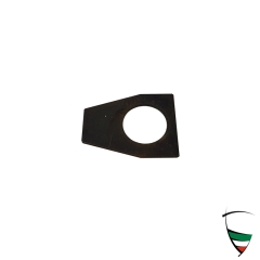 Plaquette sécourité 1300