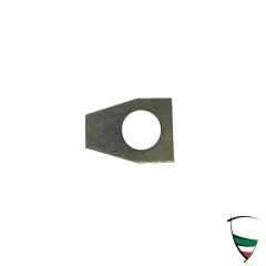1600, 1750 LOCK TAB FOR ROD NUT