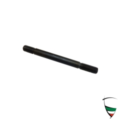 Stehbolzen Motor/Getriebe 105/116er