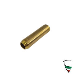 guia valvula escape 1ra reparacion 9x14,10x54