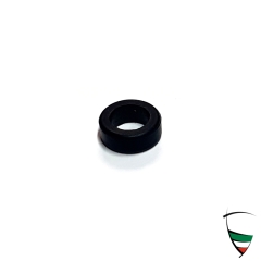 Joints d'embasse d'injecteur