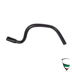 Schlauch Abscheider / Saugrohr