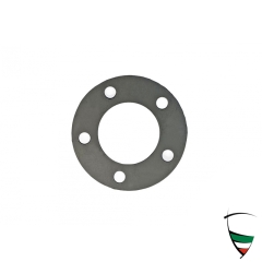 WASHER FOR FAN BLADE