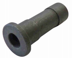 guida fissaggio acceleratore Spider 90-93/75/RZ,SZ