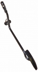 leva acceleratore Spider 90 (60553023)