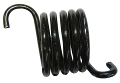 molla di richiamo pedale acceleratore Spider 90-93, OE 60553018