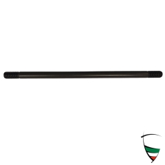 Stehbolzen Motor-Zy.kopf 1600