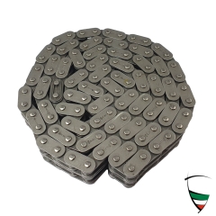 cadena distribucion IWIS 1600 (incl. eslabon rapido)