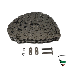 cadena distribucion IWIS 1600 incl. eslabon rapido