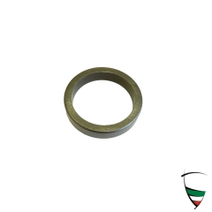 asiento calvula adm. 1600-1750 1ra reparacion