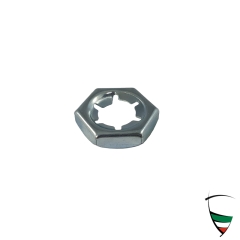 arandela seg. 1er/2do/3ro/4to palier