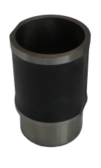 LINER FOR PISTON 1600 78mm
