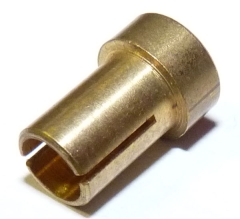 Luftkorrekturdüse 145