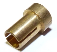 Luftkorrekturdüse 220