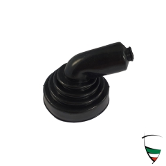 GEARBOX RUBBER GAITER SMALL