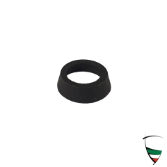 RUBBER SEAL FOR SHIFT LEVER