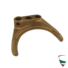 SELECTOR FORK 1st and 2nd gear