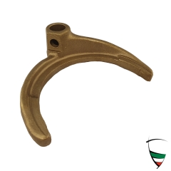 SELECTOR FORK 3rd and 4th gear